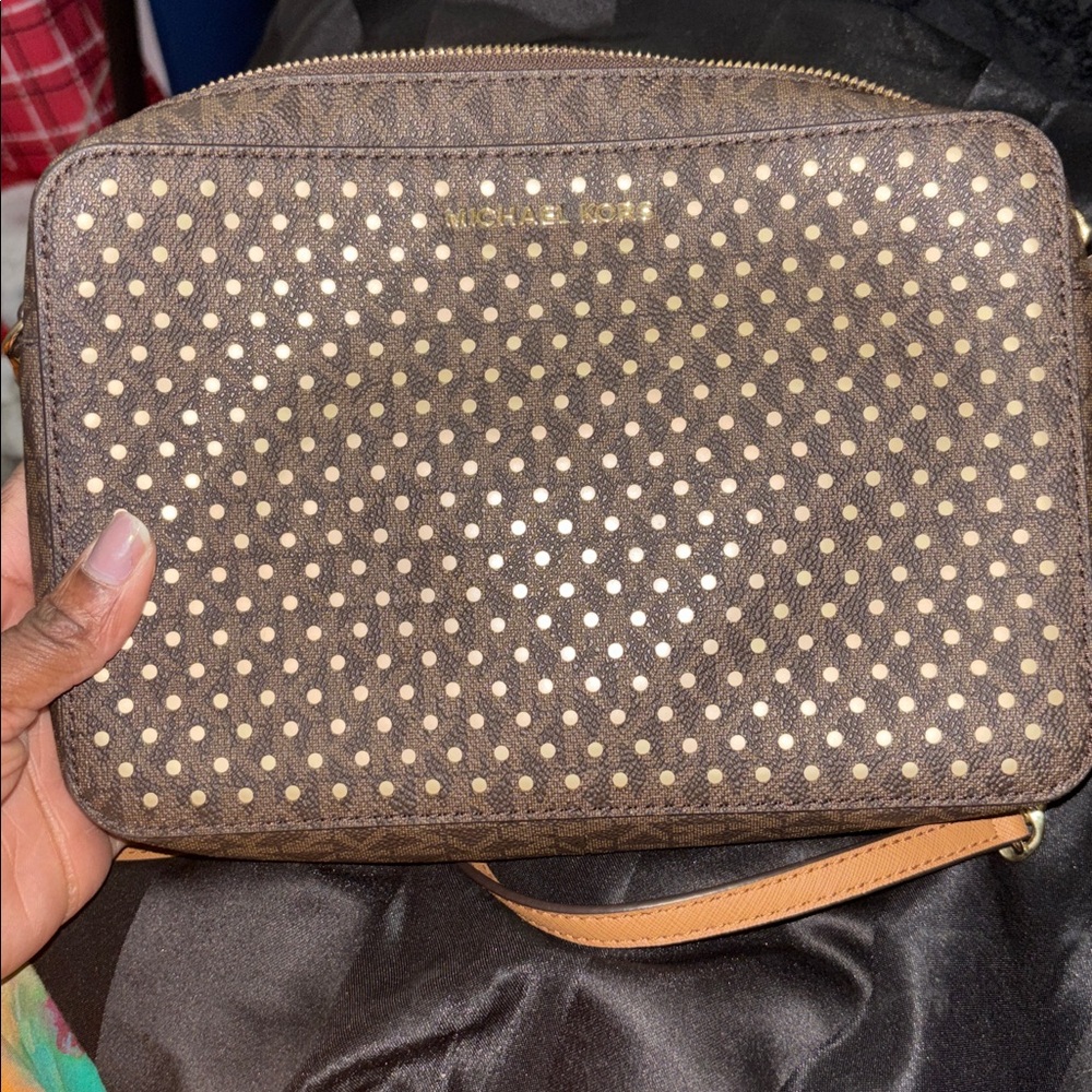 MK Handbag